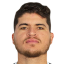 Jica Bogdan Cristian - Trofeje