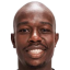Nkosinathi Sibisi