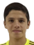 Octavio Andrés Páez Gil - Trofeje