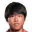 Yue Tze-Nam - Novinky