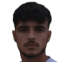 Diego Ruiz