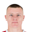 Marios Pourzitidis