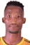 Tshwarelo Bereng