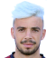Cristian Rodríguez
