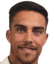 Javier Méndez - Zápasy