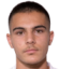 Charalambos Charalambous