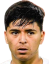 Alex Mendez