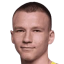 Valery Bocherov - Trofeje