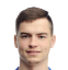 Igor Zayats - Přestupy
