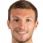 Anthony Roncaglia