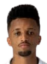 Bruno De Oliveira Souza - Zápasy