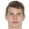 D. Douděra