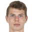 David Douděra