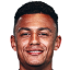 Dan Ndoye - Novinky