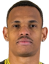 Franklin Chagas - Trofeje