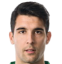Victor Ruiz