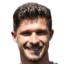 Erik Silye