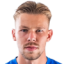Dominik Plechaty