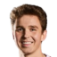 Jacob Haahr - Platy