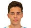 Pedro Lucas