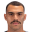 Matheuzinho