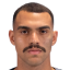 Matheuzinho