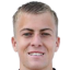 Mattia Felici