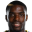 N. Nkounkou