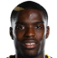 Niels Nkounkou