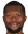 O. Sako