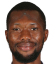 Oumar Sako - Platy