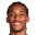 J. Pedro