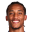 J. Pedro