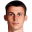 K. Krizmanić