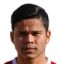 Ewerton Paixao Da Silva