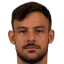 Eduardo Nardini