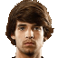 Daniel Bragança - Trofeje