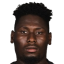 Lassina Traore