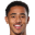 J. Ramsey