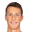 J. Herrando