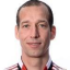 Jeff Strasser - Novinky