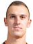 Kamil Wojtyra