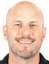 Conor Casey - Plat