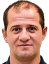 Elmar Bakhshiyev - Trofeje