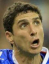 Nevio Pizzolitto