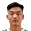 Seok-Ju Hong