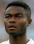 Eric Addo - Trofeje