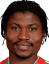 Laryea Kingston - Trofeje