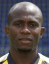 Matthew Amoah - Novinky