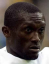 Alex Tachie-Mensah